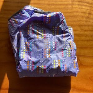 NWT Columbia Sportswear Rain Jacket